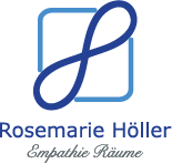 Rosemarie Höller - Empathie Räume
